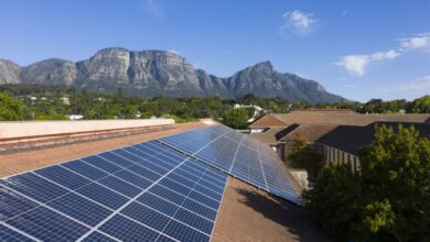 SA Solar Energy Start-Up The Sun Exchange Details Its Plans For An International Expansion