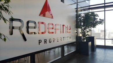 SA Property Agency Redefine Properties Acquires Poland’s Largest Retail Landlord EPP