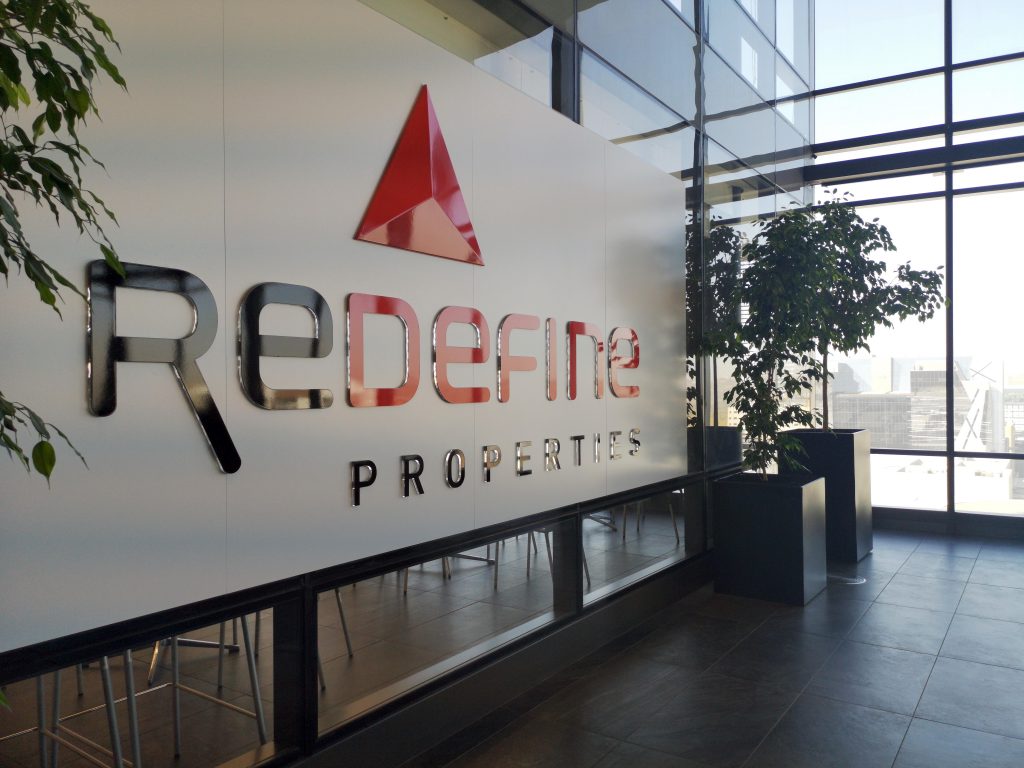 SA Property Agency Redefine Properties Acquires Poland’s Largest Retail ...