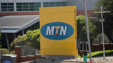 SA Telecommunications Operators MTN, Vodacom and Cell C Partner To Create The Communication Risk Information Centre