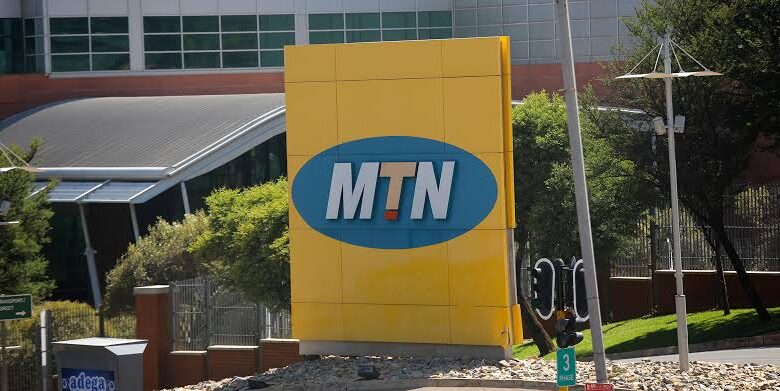 SA Telecommunications Operators MTN, Vodacom and Cell C Partner To Create The Communication Risk Information Centre