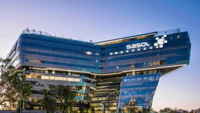 Sasol Announces Partnership With NRF To Strengthen Science And Engineering Research