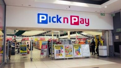 South African Retail Giant Pick n Pay Has Launched Its Vehicle License Renewal Service