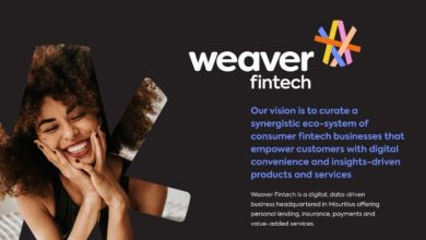 Weaver Fintech Announces The Acquisition Of Cape Town Based Start-Up ‘PayJustNow’