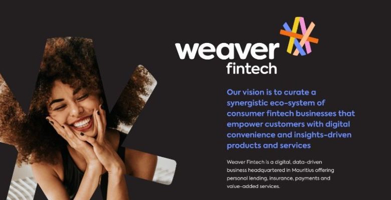 Weaver Fintech Announces The Acquisition Of Cape Town Based Start-Up ‘PayJustNow’