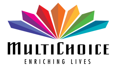 Africa's Leading Entertainment Company Multichoice Announces Partnership With Microsoft