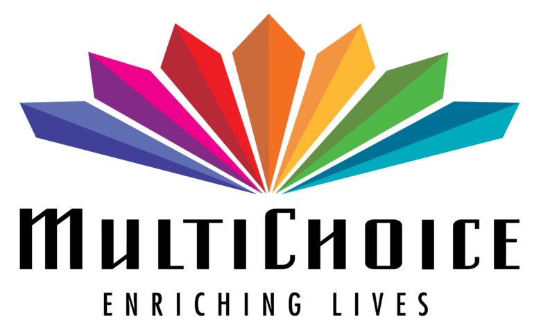 Africa's Leading Entertainment Company Multichoice Announces Partnership With Microsoft