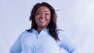 Founder Of Balleo Engineering Phumzile Skosana Shares Why Entrepreneurs Shouldn’t Be Using Business Money For Personal Stuff