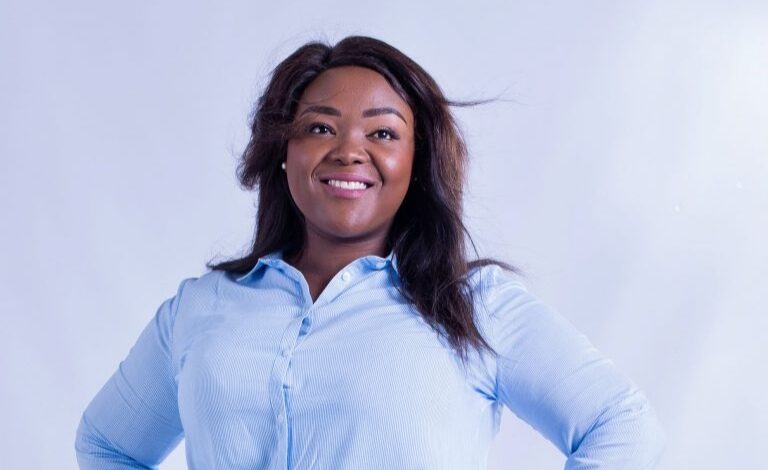 Founder Of Balleo Engineering Phumzile Skosana Shares Why Entrepreneurs Shouldn’t Be Using Business Money For Personal Stuff