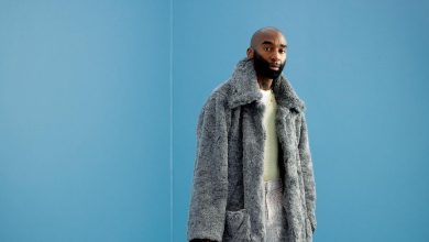 SA Rapper Riky Rick Announces New Partnership With African Bank