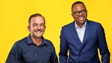 Park Advertising Investment Holdings Announces Partnership With M&N Brands To Create A 100% Black-owned Media Agency