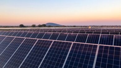 Norwegian Renewable Energy Start-Up Scatec Details Plans Of Constructing A Million individual Solar Photovoltaic Panels In South Africa