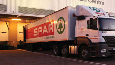 SA Retail Group Spar Announces Plans Of Launching An E-commerce Platform