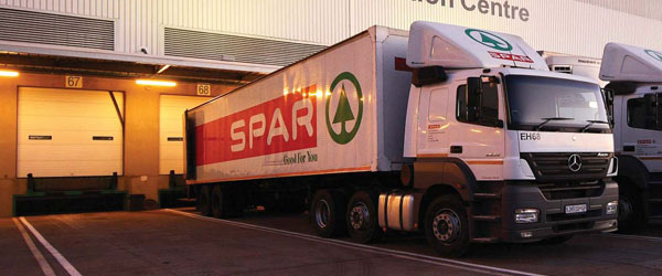 SA Retail Group Spar Announces Plans Of Launching An E-commerce Platform