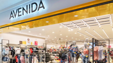 Retail Giant Pepkor Acquires Brazilian-Based Clothing Retailer Grupo Avenida