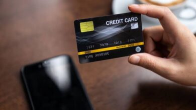 TymeBank Launches Its First Credit Card As Part Of Its Expansion Plans