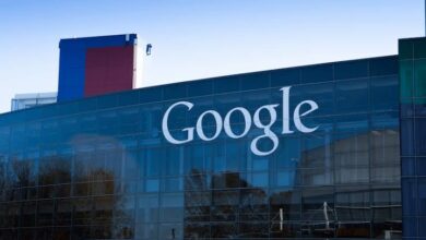 American Tech Giant Google Announces The Launch Of The ‘Google Hustle Academy’ To Train Small African Start-Ups