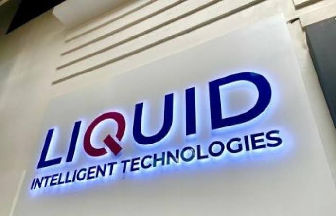 Liquid Intelligent Technologies Announces Partnership With UNICEF To Help Bridge The Digital Divide In Africa