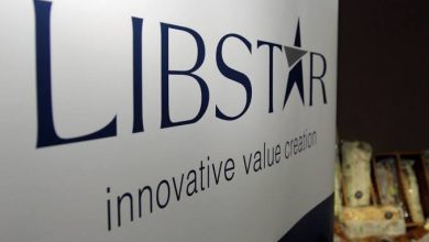 Manufacturing Start-Up Libstar Sells Its Household And Personal Care Business To PAPE Fund Managers And Kanaka Chemicals