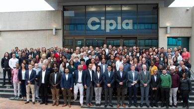 Cipla And mAbxience Announce Their Partnership To Provide Essential BioSimilars To South Africa