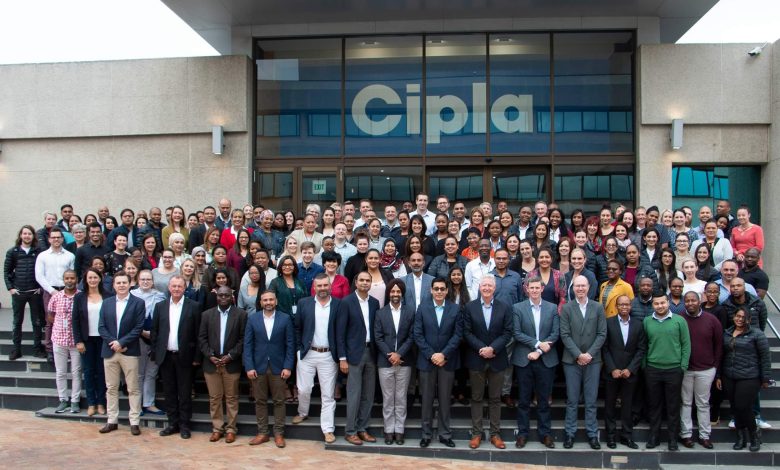 Cipla And mAbxience Announce Their Partnership To Provide Essential BioSimilars To South Africa