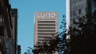 Cryptocurrency Start-Up Luno Announces The Launch Of ‘Luno Expeditions’