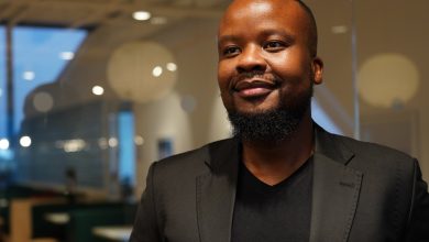 SA Entrepreneur Tebogo Ditshego Highlights The Importance Of Diversity And Inclusion In An Organisation