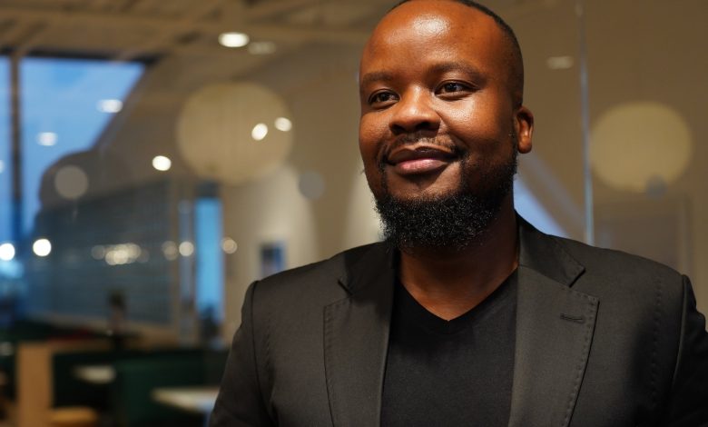 SA Entrepreneur Tebogo Ditshego Highlights The Importance Of Diversity And Inclusion In An Organisation