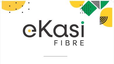 Ekasi Fibre Launches Its Fibre Services In Umlazi, KwaZulu-Natal