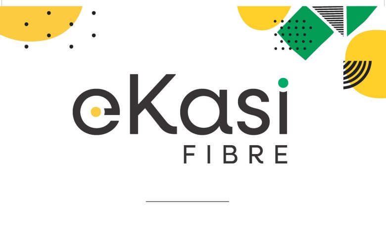Ekasi Fibre Launches Its Fibre Services In Umlazi, KwaZulu-Natal