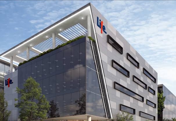Life Healthcare Announces That It Has Acquired The Non-clinical Imaging Operations Of East Coast Radiology