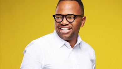 Executive Chairman Of M&N Brands Zibusiso Mkhwanazi Reflects On The Company Employing Over 180 Advertising Professionals