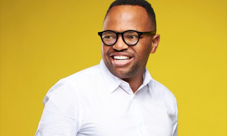 Executive Chairman Of M&N Brands Zibusiso Mkhwanazi Reflects On The Company Employing Over 180 Advertising Professionals