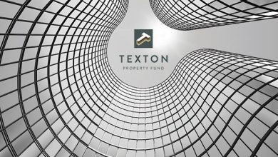 SA Start-Up Texton Property Fund Announces Its Partnership With Cadre Real Estate Management