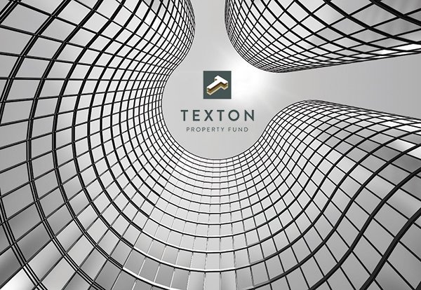 SA Start-Up Texton Property Fund Announces Its Partnership With Cadre Real Estate Management