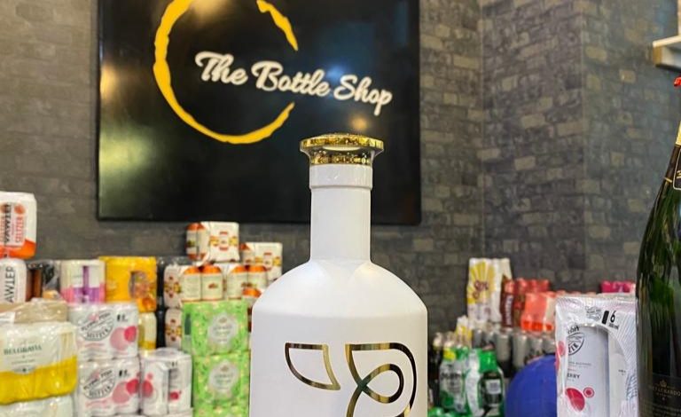 Cassper Nyovest’s Billiato Alcohol Brand Expands To Zambia