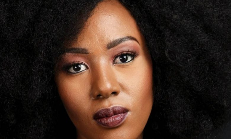 Cosmetics Start-Up Nubian Cosmetics Seeks To Make Products That Cater For African People