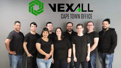 Global Retail Software Specialist Retail Directions Announces ITS Partnership With SA ICT Start-Up ‘Vexall