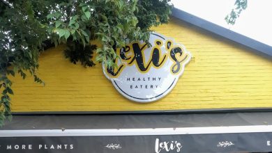 Famous Brands Announces The Acquisition Of Lexi’s Healthy Eatery