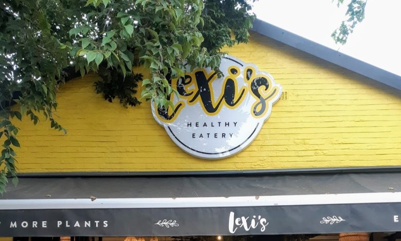 Famous Brands Announces The Acquisition Of Lexi’s Healthy Eatery