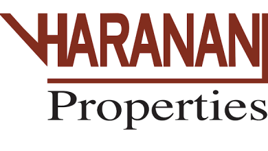 Construction Start-Up Vharanani Group Seeks To Use Its Morals And Values To Provide High Standard Services