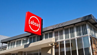 ABSA Announces Its Partnership With Proparco To Support SMEs