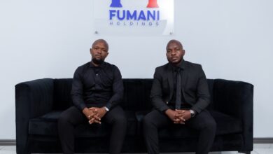 How Fumani Holdings Aims To Strengthen The Development Of South Africa Through Collaboration And Innovation