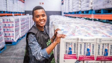 Lactalis South Africa Announces Its Partnership With FoodForward SA