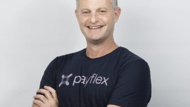 SA Start-Up Payflex Announces Partnership With Merchant Capital To Provide Ideal Working Capital Solutions