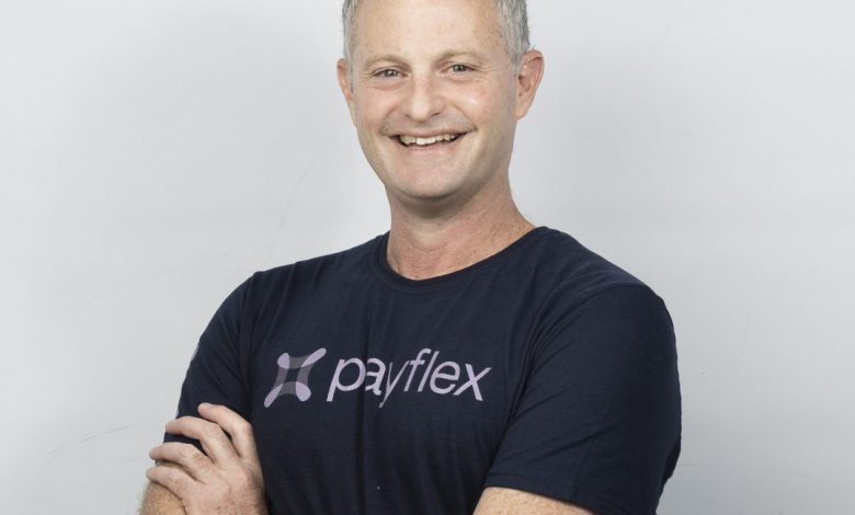 SA Start-Up Payflex Announces Partnership With Merchant Capital To Provide Ideal Working Capital Solutions