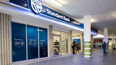 Standard Bank Announces The Launch Of Its API Marketplace