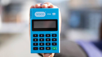 SA Fintech Start-Up Yoco Acquires Software Development Agency Nona Digital