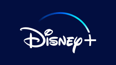 Walt Disney Announces The Launch Date Of Its Disney+ Streaming Platform In South Africa