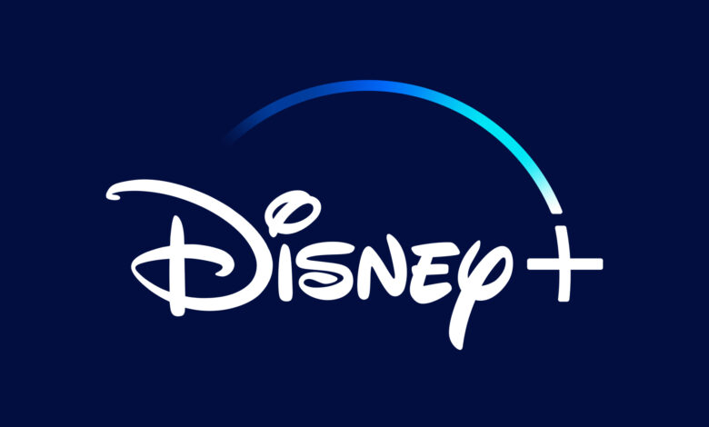 Walt Disney Announces The Launch Date Of Its Disney+ Streaming Platform In South Africa